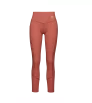 Клин Mammut Massone Tights W's