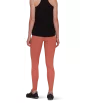Клин Mammut Massone Tights W's