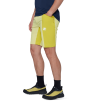 Къси гащи Mammut Ducan Shorts Men