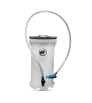 Контейнер за Вода Mammut Hydration Bladder 2.5L Winter 2025