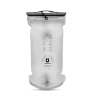 Контейнер за Вода Mammut Hydration Bladder 2.5L Winter 2025