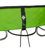 Седалка Black Diamond Recco Vision Airnet Harness Winter 2024