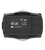 YI Камера 360 VR Camera