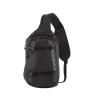 Раница Patagonia Atom Sling 8L Summer 2024