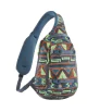 Раница Patagonia Atom Sling 8L Summer 2024