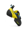 Еспадрили Scarpa Vapor V M's Summer 2024