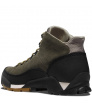 Обувки Danner Panorama Mid 6 M's