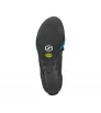 Еспадрили Scarpa Force V M's