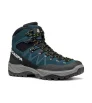 Планински обувки Scarpa Boreas GTX M's Winter 2025