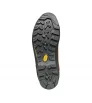 Планински Обувки Scarpa Zodiac Tech GTX M's Winter 2025