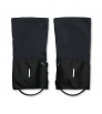 Гети Black Diamond Frontpoint Gaiters