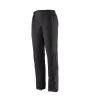 Панталон Patagonia Granite Crest Rain Pants W's Summer 2024