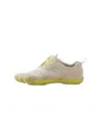Обувки с пръсти Vibram KMD EVO M's Summer 2025