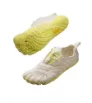 Обувки с пръсти Vibram KMD EVO M's Summer 2025