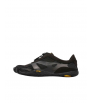 Обувки с пръсти Vibram Five Fingers KSO EVO Summer 2025