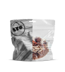 Бьоф Строганов LYO Beef Stroganoff 370g