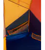 Палатка Marmot Limelight 2P Winter 2024