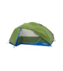 Палатка Marmot Limelight 2P Winter 2024