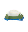 Палатка Marmot Limelight 2P Winter 2024