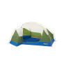 Палатка Marmot Limelight 2P Winter 2024