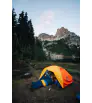Палатка Marmot Limelight 2P Winter 2024