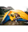 Палатка Marmot Limelight 2P Winter 2024