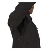 Яке Patagonia Powder Town Jacket M's Winter 2025