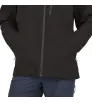 Яке Patagonia Powder Town Jacket M's Winter 2025