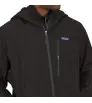 Яке Patagonia Powder Town Jacket M's Winter 2025