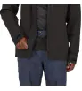 Яке Patagonia Powder Town Jacket M's Winter 2025