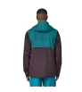 Яке Patagonia Powder Town Jacket M's Winter 2025