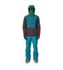 Яке Patagonia Powder Town Jacket M's Winter 2025