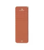 Шалте Sea to Summit Pursuit Self-Inflating Sleeping Mat Regular Rectangular