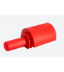 Swix Дръжка за Рото четка Rotobrush Handle 100mm