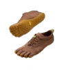 Обувки с пръсти Vibram Five Fingers V-Alpha M's Summer 2025