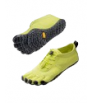 Обувки с пръсти Vibram Five Fingers V-Alpha M's Summer 2025