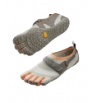 Обувки с пръсти Vibram Five Fingers V-Aqua W's Summer 2025