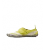 Обувки с пръсти Vibram Five Fingers V-Aqua W's Summer 2025