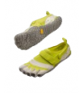 Обувки с пръсти Vibram Five Fingers V-Aqua W's Summer 2025