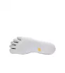 Обувки с пръсти Vibram Five Fingers V-Neop M's Summer 2024