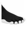 Обувки с пръсти Vibram Five Fingers V-Neop M's Summer 2024