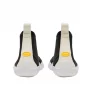 Обувки с пръсти Vibram Five Fingers V-Neop M's Summer 2024