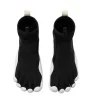 Обувки с пръсти Vibram Five Fingers V-Neop M's Summer 2024