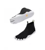 Обувки с пръсти Vibram Five Fingers V-Neop M's Summer 2024