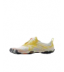 Обувки с пръсти Vibram Five Fingers V-Run M's Summer 2025