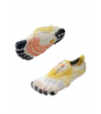 Обувки с пръсти Vibram Five Fingers V-Run M's Summer 2025