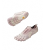Обувки с пръсти Vibram Five Fingers V-Run W's Summer 2025