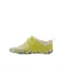 Обувки с пръсти Vibram Five Fingers V-Train 2.0 Summer 2025
