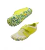 Обувки с пръсти Vibram Five Fingers V-Train 2.0 Summer 2025