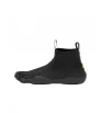 Обувки с пръсти Vibram Five Fingers V-Neop M's Summer 2024